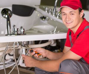 About Emergency plumbing pros Hartington, NE